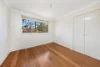28 Edgeware Road, Prospect, NSW 2148-Image