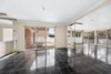 28 Edgeware Road, Prospect, NSW 2148-Image