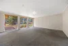 28 Edgeware Road, Prospect, NSW 2148-Image