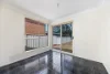 28 Edgeware Road, Prospect, NSW 2148-Image