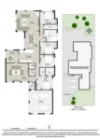 28 Edgeware Road, Prospect, NSW 2148-Floorplan