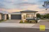 28 Edmonton Parade, BUSHMEAD WA 6055-Image