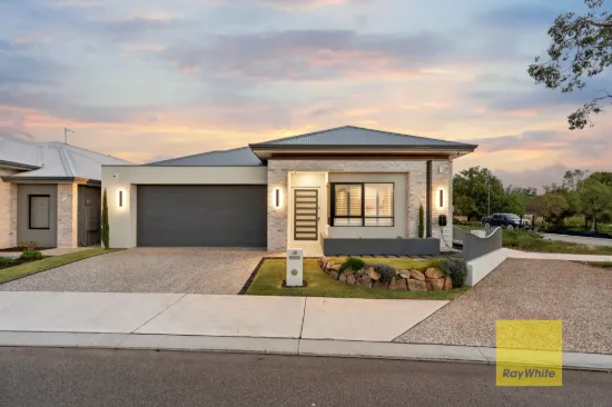 28 Edmonton Parade, BUSHMEAD WA 6055-Image