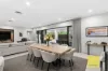 28 Edmonton Parade, BUSHMEAD WA 6055-Image