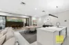 28 Edmonton Parade, BUSHMEAD WA 6055-Image