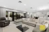 28 Edmonton Parade, BUSHMEAD WA 6055-Image