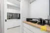 28 Edmonton Parade, BUSHMEAD WA 6055-Image