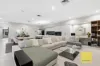 28 Edmonton Parade, BUSHMEAD WA 6055-Image