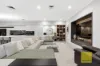 28 Edmonton Parade, BUSHMEAD WA 6055-Image