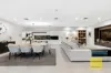 28 Edmonton Parade, BUSHMEAD WA 6055-Image