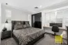 28 Edmonton Parade, BUSHMEAD WA 6055-Image