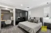 28 Edmonton Parade, BUSHMEAD WA 6055-Image
