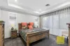 28 Edmonton Parade, BUSHMEAD WA 6055-Image