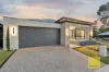 28 Edmonton Parade, BUSHMEAD WA 6055-Image