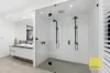28 Edmonton Parade, BUSHMEAD WA 6055-Image