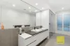 28 Edmonton Parade, BUSHMEAD WA 6055-Image