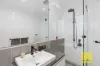 28 Edmonton Parade, BUSHMEAD WA 6055-Image