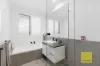 28 Edmonton Parade, BUSHMEAD WA 6055-Image