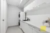 28 Edmonton Parade, BUSHMEAD WA 6055-Image
