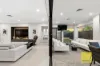 28 Edmonton Parade, BUSHMEAD WA 6055-Image