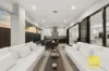 28 Edmonton Parade, BUSHMEAD WA 6055-Image