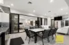 28 Edmonton Parade, BUSHMEAD WA 6055-Image