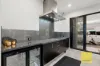 28 Edmonton Parade, BUSHMEAD WA 6055-Image