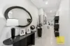 28 Edmonton Parade, BUSHMEAD WA 6055-Image