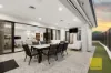 28 Edmonton Parade, BUSHMEAD WA 6055-Image