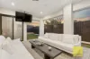 28 Edmonton Parade, BUSHMEAD WA 6055-Image