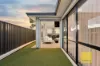 28 Edmonton Parade, BUSHMEAD WA 6055-Image