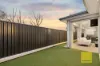 28 Edmonton Parade, BUSHMEAD WA 6055-Image