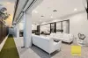 28 Edmonton Parade, BUSHMEAD WA 6055-Image