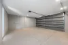 28 Edmonton Parade, BUSHMEAD WA 6055-Image