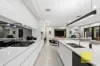 28 Edmonton Parade, BUSHMEAD WA 6055-Image