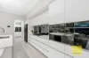 28 Edmonton Parade, BUSHMEAD WA 6055-Image