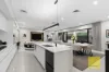 28 Edmonton Parade, BUSHMEAD WA 6055-Image