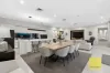 28 Edmonton Parade, BUSHMEAD WA 6055-Image