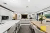 28 Edmonton Parade, BUSHMEAD WA 6055-Image