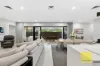28 Edmonton Parade, BUSHMEAD WA 6055-Image