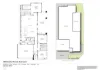 28 Edmonton Parade, BUSHMEAD WA 6055-Floorplan