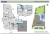 28 Edrington Park Drive, Berwick, Vic 3806-Floorplan