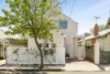 28 Edward Street, Elsternwick, Vic 3185
