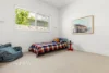 28 Edward Street, Elsternwick, Vic 3185-Image