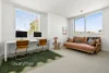 28 Edward Street, Elsternwick, Vic 3185-Image