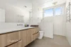 28 Edward Street, Elsternwick, Vic 3185-Image
