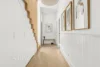 28 Edward Street, Elsternwick, Vic 3185-Image
