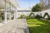 28 Edward Street, Elsternwick, Vic 3185-Image