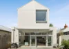28 Edward Street, Elsternwick, Vic 3185-Image