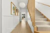 28 Edward Street, Elsternwick, Vic 3185-Image